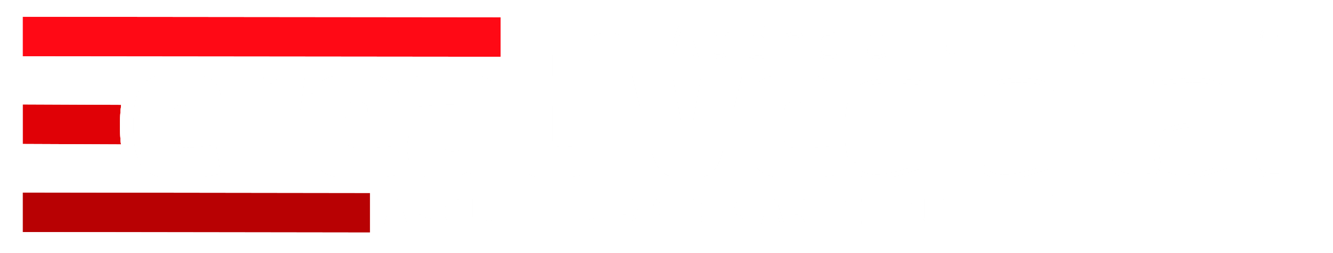 LOGO-CREATIVE-DIGITAL-2.png